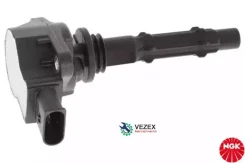 ������� ��������� U5117 MB W204/212/Sprinter 06- NGK-NTK 48337 48337 ����