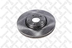 6020-1834V-SX_�� 60201834vsx Stellox 60201834VSX ����