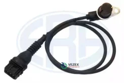 ������, ��������� ��������� BMW E46/E39 2.0-2.8 ERA 550210 550210 ����