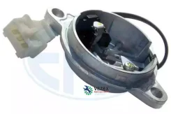 ������ �/���� Volvo/Renault ERA 550135 550135 ����