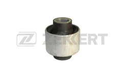 �/���� ���. ����. ��� gm5225 Zekkert GM5225 ����