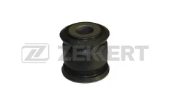 �/���� ���������� ��� gm5834 Zekkert GM5834 ����