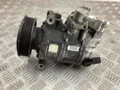 ���������� ������������ Audi A3 2008 1K0820859N 1K0820859N ����