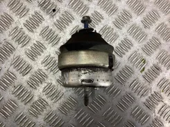 ������� ��������� ��������� Audi A6 2001 8D0199379K 8D0199379K ����