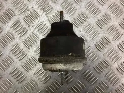 ������� ��������� ��������� Audi A4 1998 8D0199379S 8D0199379S ����