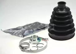 ������� ���������� ����, �������� GKN-Spidan 304684 304684 ����