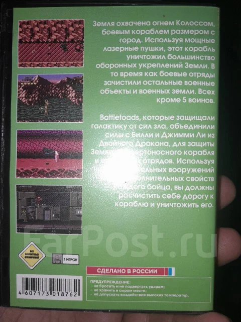 ����. ����
