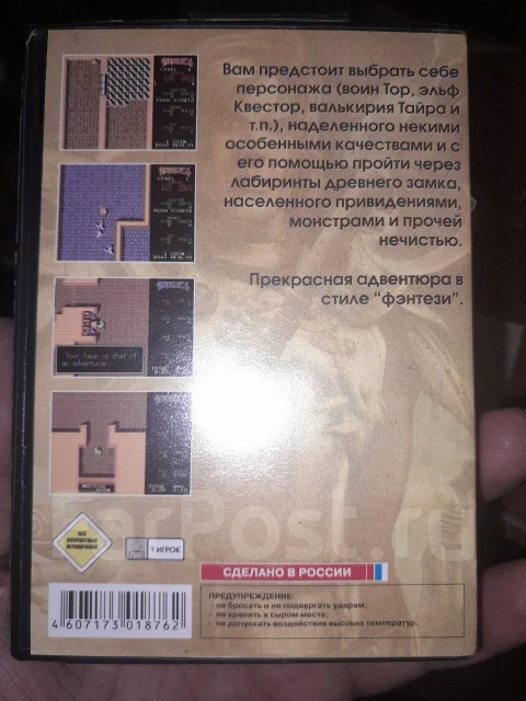 ����. ����
