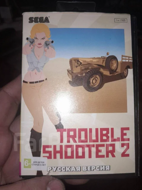 ����. ����