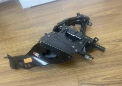 ��������� ��������� ��������� ������� Cls W219 A2118350014 ����