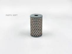   Kamaz/DAF/Iveco/MAN/MB/Scania/Volvo BIG Filter GB1178 GB1178 
