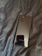 Samsung Galaxy S20+. �/�, 128 ��, ������ ����
