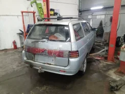 ���� 2111 ����
