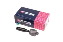 ���� ������� (���) AUDI A4, AUDI A6 II, AUDI A6 Allroad I, AUDI A8 I, Skoda Superb I, Volkswagen PAS Marshall M8060340 M8060340 ����