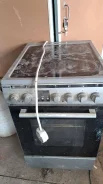 �������� �����. ����