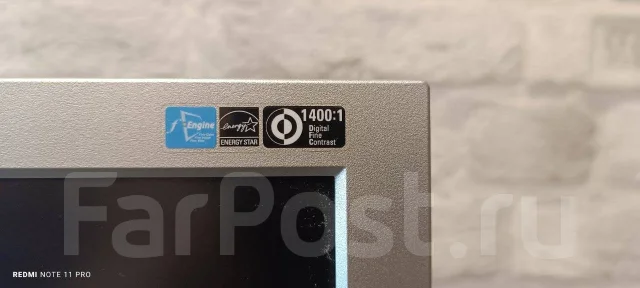 LG. 19", ���������� �� (LCD, LED, QLED) ����