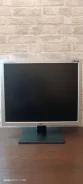 LG. 19", ���������� �� (LCD, LED, QLED) ����