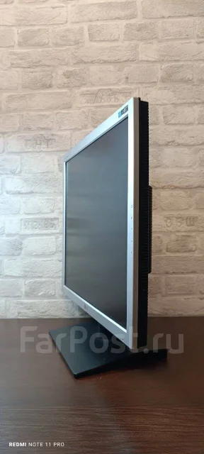 LG. 19", ���������� �� (LCD, LED, QLED) ����