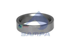 ������ �������! (����. ���) 115x145x32 MAN, MB Sampa 100033 100033 ����
