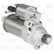 ������� ��� �/� VAG Polo Sedan (10-)/Tiguan (07-)/Octavia A5 (14-) 1.4TSI/1.6i 1 5��� (LSt 1826) Startvolt LST1826 LST1826 ����