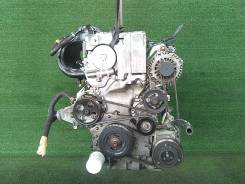  Nissan Murano, Teana, Elgrand, X-Trail, Z51 J32 E52 T31, QR25DE, 074-0067573 HC1440 