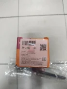 ������� ���� 555 ���. SR3440 45503B2051, 45503B2030, 45503B2080 L275 la160 ����