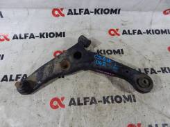   Mitsubishi Dingo, Dion, Lancer, Lancer Cedia, Lancer Cedia Wagon,   4013A255 