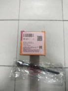 ������� ���� 555 ���. SR3411 45503B5010 ����