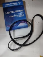 ������ ��� Mitsuboshi ���. 177MR25 1356864012, 1356869067, 1356864013, 1356878401, 1356869066 ����