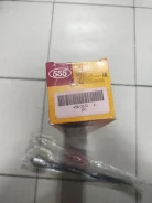 ������� ���� 555 ���. SR3570 4550319235 4550319185 4550349010 ����