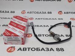 ����������� ������ 89465-12620 Toyota 1NZFE 1ZZFE 89465-12620 ����