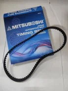 ������ ��� Mitsuboshi ���. 83ZBS19 MD050119 2335642020 2335642000 MD152622 2335642010 ����
