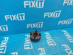 ������� Mitsubishi Mirage (��������� �����) CK1A, ������ ������ MR223284 ����