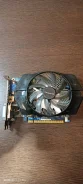 GeForce GTX 650 ����