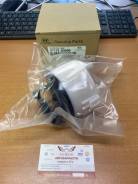     Hyundai / Kia  31112-3Q500 311123Q500 