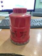   RedSkin FC-226 FC226 