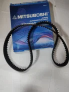 ������ ��� Mitsuboshi ���. 129XR25 988M6268A2B 978M6268A1A 1217320 1053837 978M6268A1B YF0912205 ����
