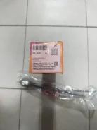 ������� ���� 555 ���. SR3640 4551012420, 4550319255, 4551012450, 4550302050, 4550312131, 4550319256 ����