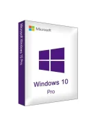 Microsoft Windows 10 Pro. ����
