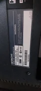 Hitachi ����