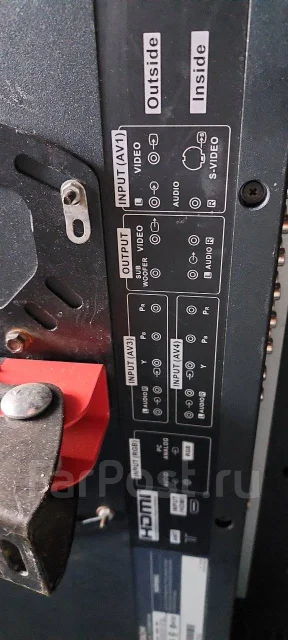 Hitachi ����