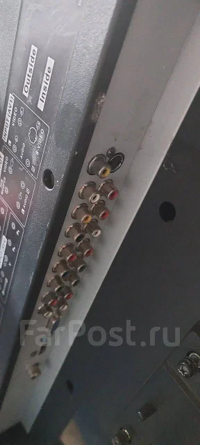 Hitachi ����