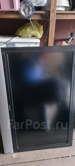 Hitachi ����