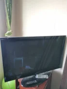 Samsung PS64E8007G. ������ ����