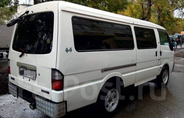 Грузовое такси Автобус г/п Грузоперевозки Межгород Фургон Недорого, с ...