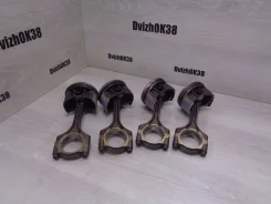 ������� � ������� K20A Honda RN3 (���� �� 1��) 13010PNA000 ����
