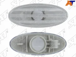 ������� SAT ST-215-1408N, �����/������ ST2151408N ����
