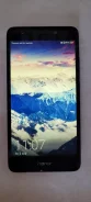 Honor 5C. �/�, 16 ��, ������ ����