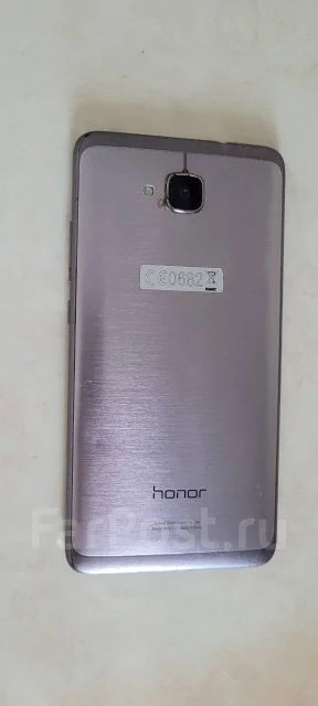 Honor 5C. �/�, 16 ��, ������ ����