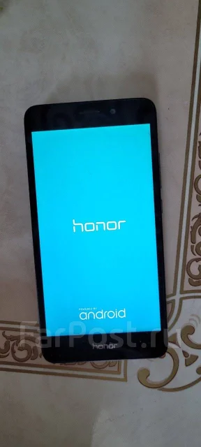 Honor 5C. �/�, 16 ��, ������ ����